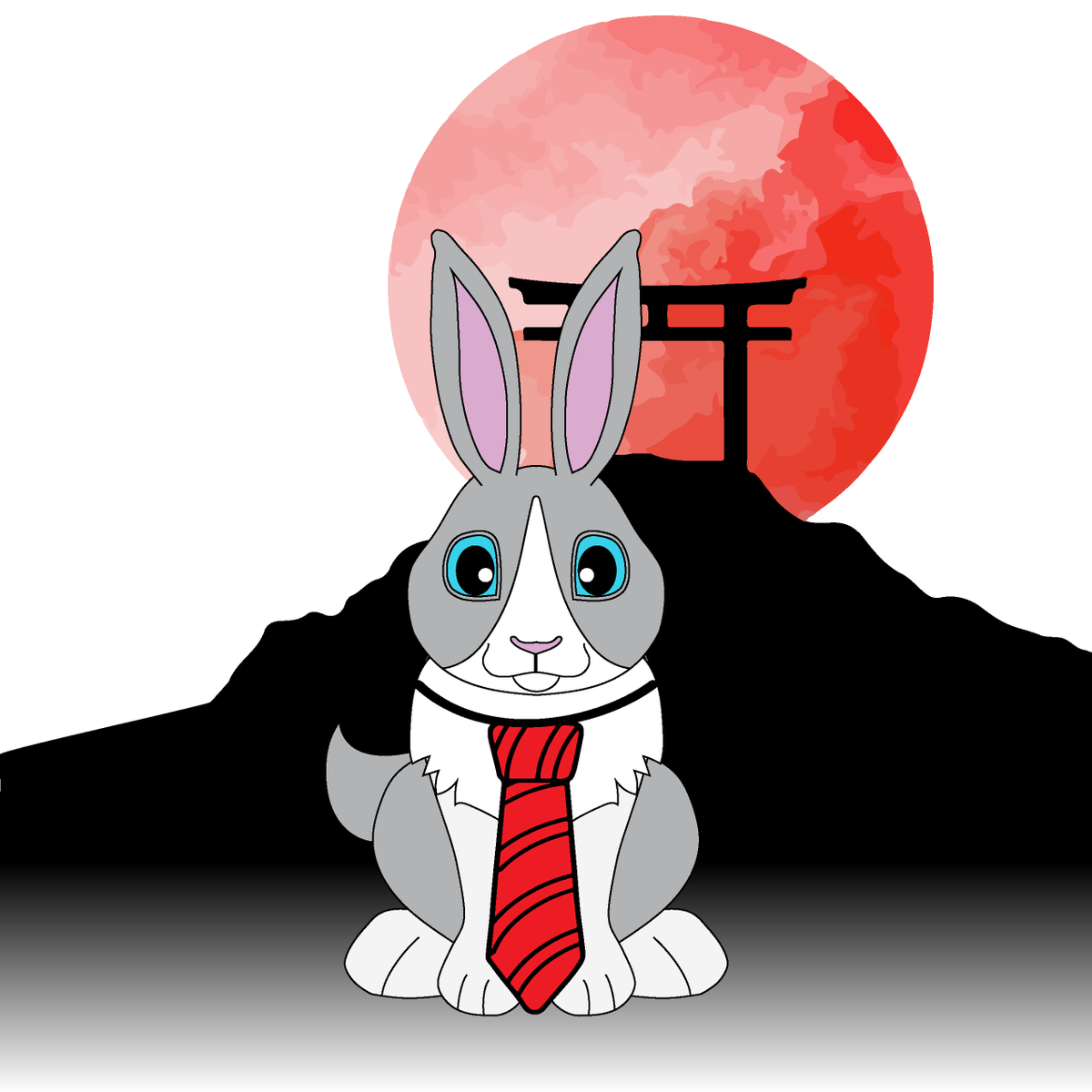 CuttiesOfficial's tweet photo. Jobs fill your pocket. Adventures fill your soul.

https://t.co/Mrwug82jTs

#NFT #NFTcommunity #NFTcollector #digitalart  #ethereum #NFTs #blockchain #Uniswap #blockchainart #buddha #buddhaquotes #amc https://t.co/jRgtagEHvR