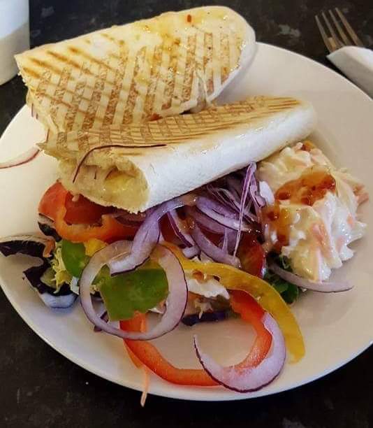 Inchgarth CC (@inchgarthcc) on Twitter photo PEGGY'S CAFE <a href="/inchgarthcc/">Inchgarth CC</a> serving tasty, affordable food Moday to Friday 11am-3pm
#supportlocal #communitycafe <a href="/KaimhillSch/">Kaimhill School</a> @Aberdeen_ACVO <a href="/CS_SouthShire/">Cornerstone - Aberdeen City & Shire South</a> <a href="/inspireptl/">Inspire PTL</a> <a href="/aberdeenshir/">Learning Disability Group Of Aberdeen&Aberdeenshir</a> <a href="/GarthdeeCC/">Garthdee Com Council</a> PEGGY'S CAFE <a href="/inchgarthcc/">Inchgarth CC</a> serving tasty, affordable food Moday to Friday 11am-3pm
#supportlocal #communitycafe <a href="/KaimhillSch/">Kaimhill School</a> @Aberdeen_ACVO <a href="/CS_SouthShire/">Cornerstone - Aberdeen City & Shire South</a> <a href="/inspireptl/">Inspire PTL</a> <a href="/aberdeenshir/">Learning Disability Group Of Aberdeen&Aberdeenshir</a> <a href="/GarthdeeCC/">Garthdee Com Council</a>