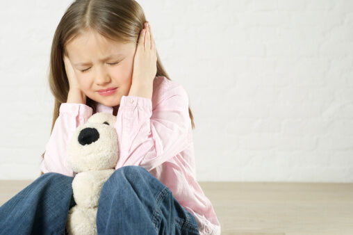 YrLilProfessor's tweet photo. Managing the fixations of children with Asperger’s syndrome: https://t.co/4MFXX8ZEHQ  #parenting #autism #ASD https://t.co/dVdWah70cK