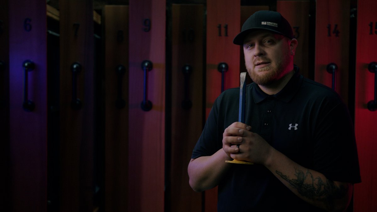 Just a quick glimpse of our next video featuring Keyth Hendricks and Al Lien

You aren't going to want to miss Keyth and Al slow jamming a window install!

#staytuned