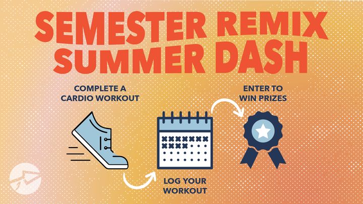 Fsu Campus Rec Fsucampusrec Twitter