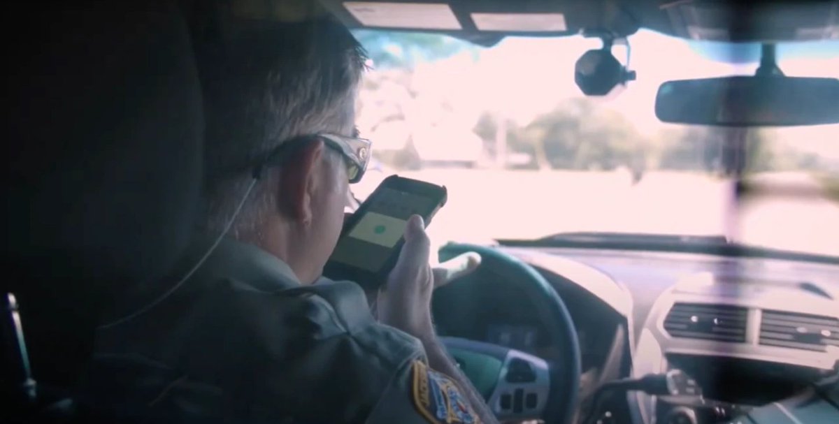 tangotangoinc's tweet photo. Check out @OfficerCom: The Future of First Responder Radios featuring Tango Tango. 
https://t.co/Z05jTfkx5P

#police #firstresponders #radio #firstresponder #ptt #radio #emergency #policeman #publicsafety  #neverleaveyourteam https://t.co/1JRNqBcGS6