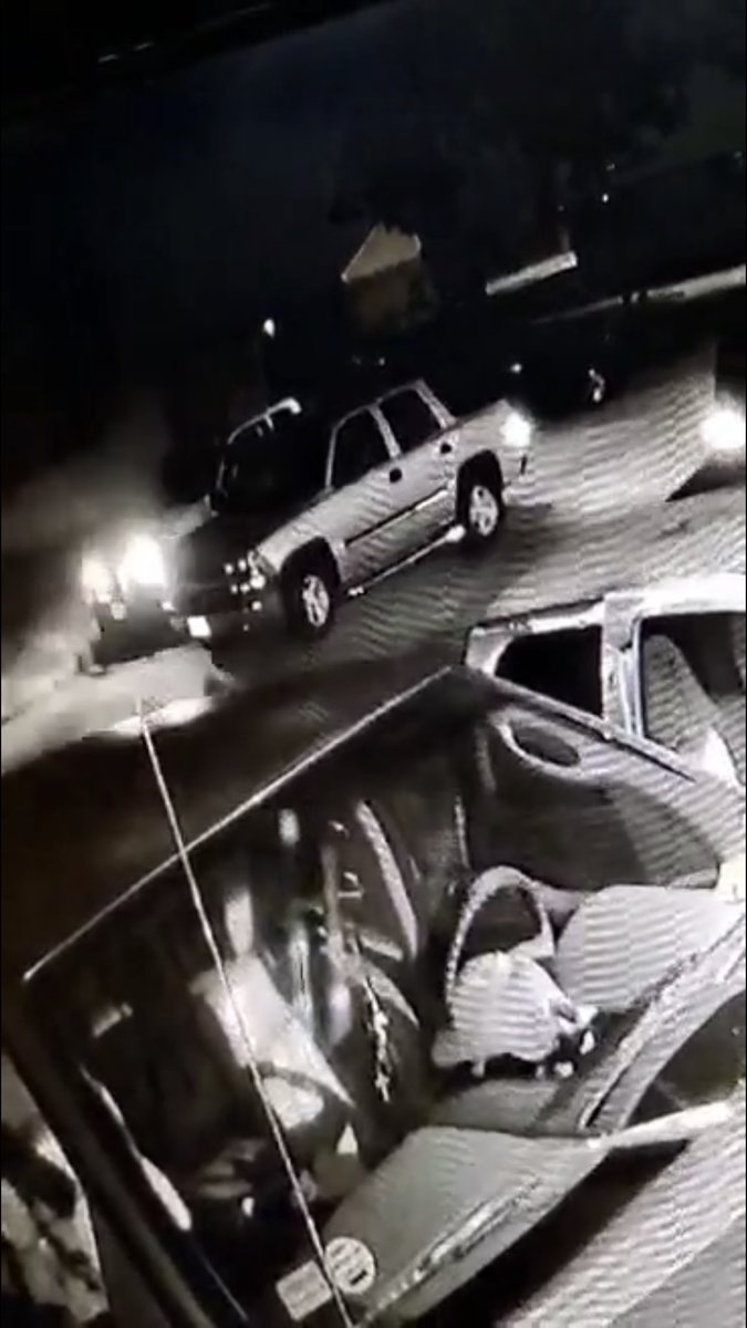 normiess_'s tweet photo. Please be on the look out for my husband’s truck. It happened near Monroe and 45 @3:08am https://t.co/yQaM6uOb6D