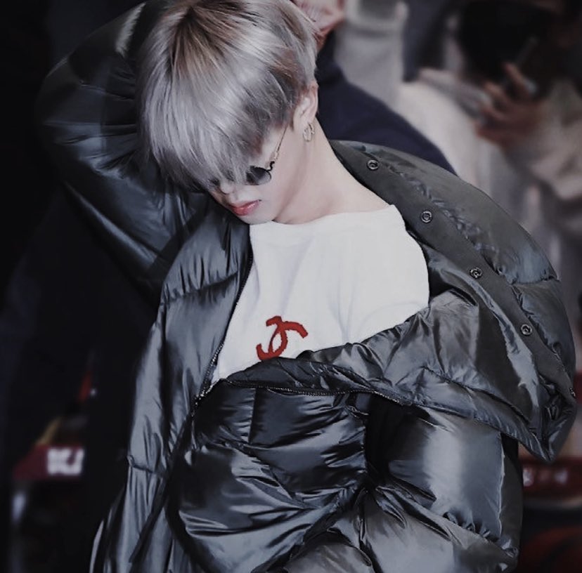 chrryblossrm's tweet photo. Ya llegando, estamos ready para la parranda que apenas comienza hoy π
#FiestaAnual
#PARTYEAH
#MorrisonParty https://t.co/BYexltXhK1