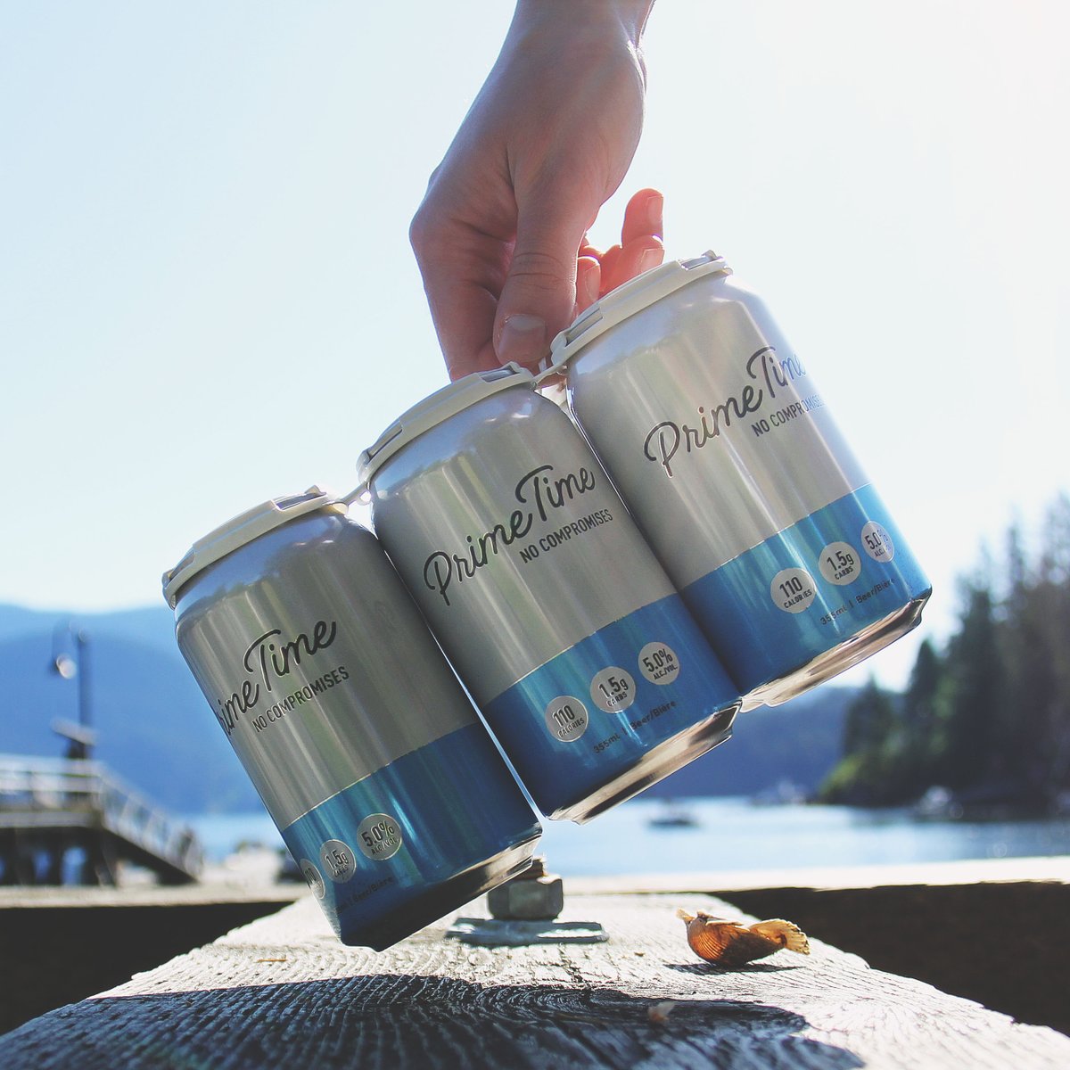 drinkprimetime tweet media