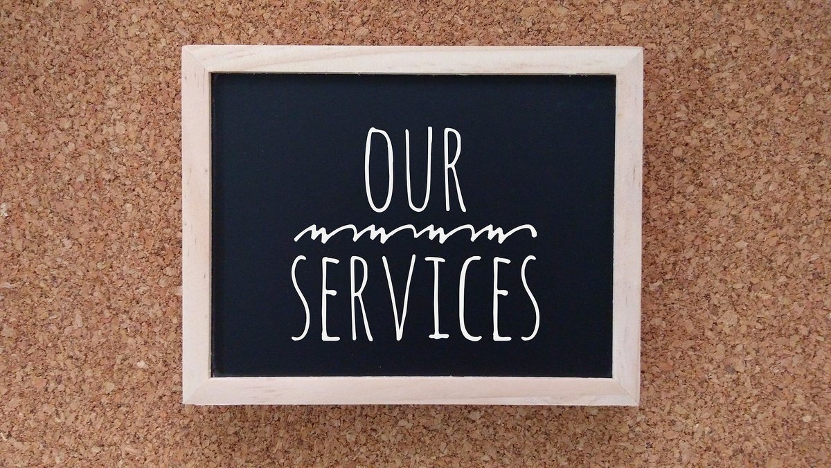 HearingAdvanced's tweet image. We understand hearing aid repairs are never fun, but we aim to make the process as affordable &amp;amp; hassle-free as possible. Helping you #hearyourbest is our priority. Learn more about the services we provide:advancedhearingsys.com/hearing-testin…