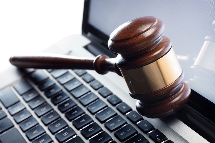 moneillindy's tweet photo. Global law firm lowers costs and accelerates its digital transformation initiative using @Infoblox - read the customer story for details:

#cyberlaw #cybersecurity #cybertech #saas https://t.co/enlZsbX9RV https://t.co/Q0wYKvLOHn