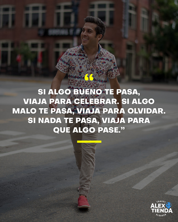 Alex Tienda tweet media
