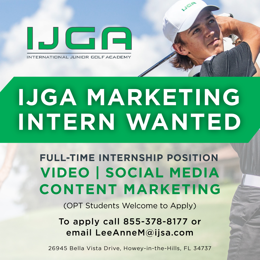 Ijga Bishops Gate Ijgabishopsgate Twitter