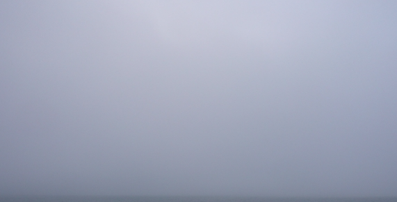 somersetpodcast's tweet image. #streaminstyle