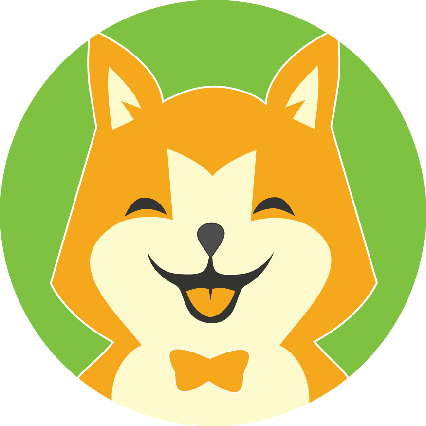 familydogetoken's tweet photo. Family Doge Token Notificatio Pre-sale on DXsale
Private Sale: Live Monday 28th June 2021 
🥇Price: 1BNB = 4.500.000.000.000 $FAMILYDOGE
💰Hardcap: 100BNB
 Pre-sale on DXsale https://t.co/rG8lFTm9xg
Telegram chat: https://t.co/IeV4eSBa7a
Website: https://t.co/fqM4ssOQrp https://t.co/8VFiaETLIN