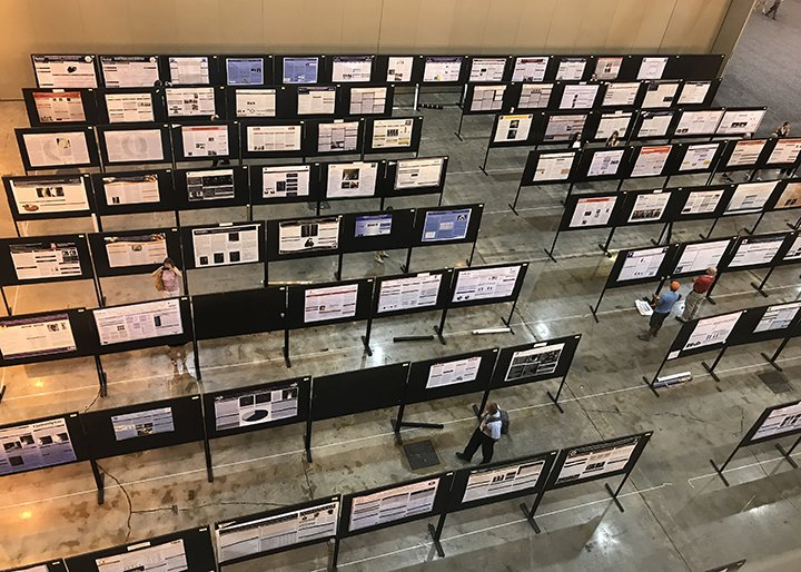 NATAFoundation's tweet photo. Have you visited the Free Communications Posters at #VNATA2021? There are more than 140 posters available to view. https://t.co/EFWiDIA9U1

#FreeComm2021 https://t.co/qE22znlyZ2