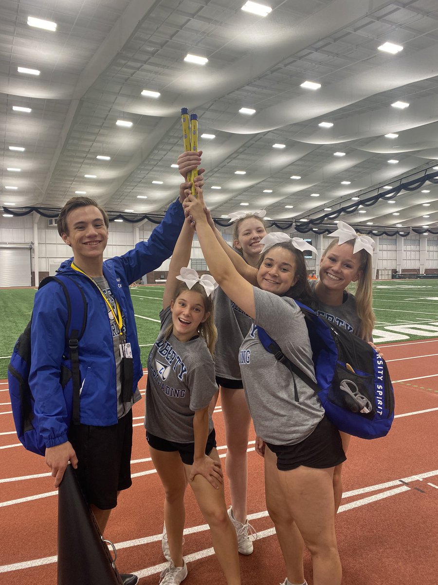 LibertyCheer tweet media