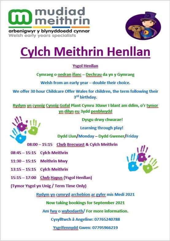 CylchHenllan's tweet photo. Please retweet https://t.co/rfIIUxILKd