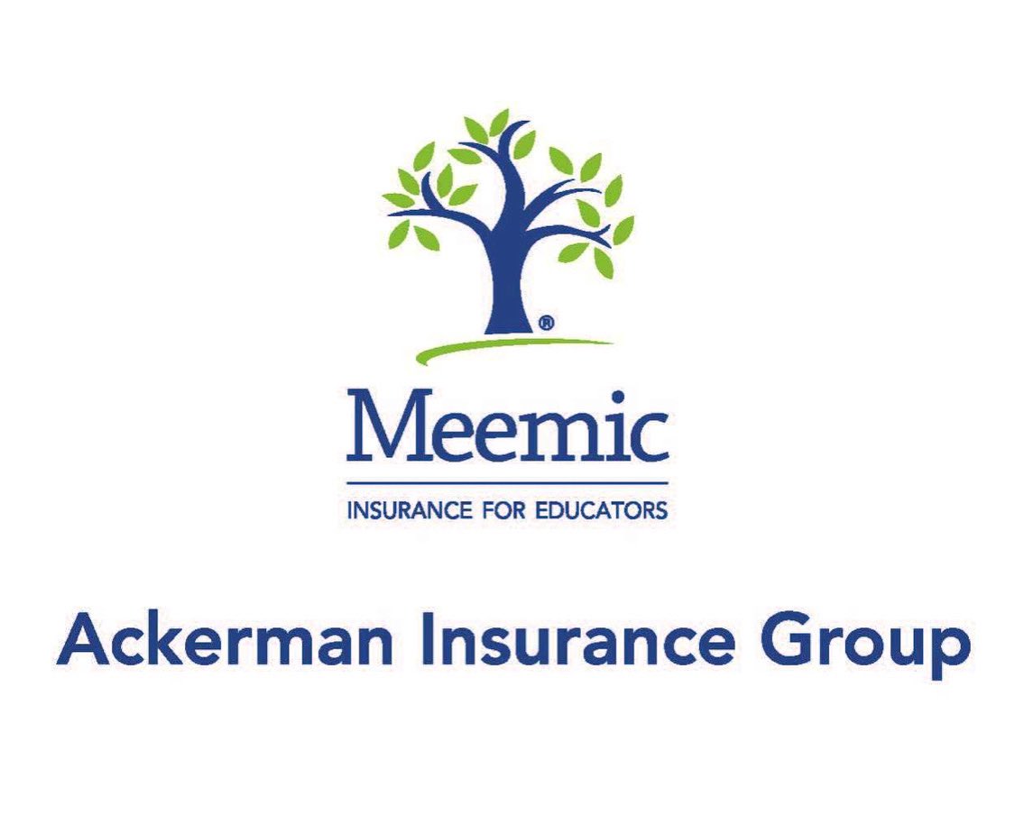 Ackerman Insurance Group, Inc. (@ackerman_agency) on Twitter photo Happy National Insurance Awareness Day! Have policy questions? Need an insurance quote? Don’t hesitate to reach out to us for any of your insurance needs. We take great pride in what we do and can’t wait to help you today!
O: (630) 791-8118
E: AckermanAgency@Meemic.com Happy National Insurance Awareness Day! Have policy questions? Need an insurance quote? Don’t hesitate to reach out to us for any of your insurance needs. We take great pride in what we do and can’t wait to help you today!
O: (630) 791-8118
E: AckermanAgency@Meemic.com