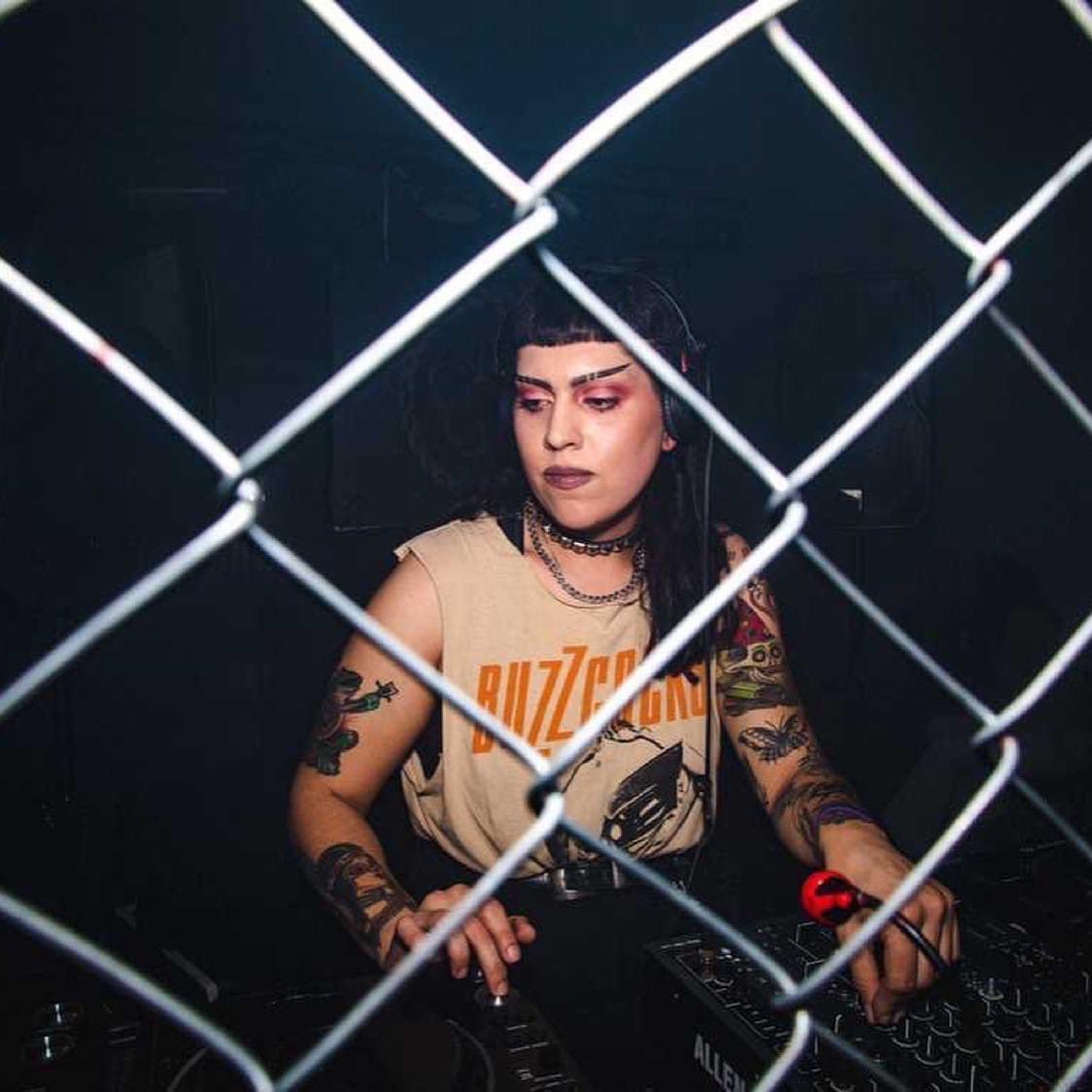 underlosangeles's tweet photo. @vonwolfenheiser @vexedsphere and #ønyx grace our booth this Thursday at @catchonela for a night of proper techno in the first edition of ##Density, a new Thursday Monthly at #CatchOne
Get ur tix while available:
https://t.co/PN7lwMmyTb
#latechno #techno #thursdaynight #6AM https://t.co/UefsfaCBj3