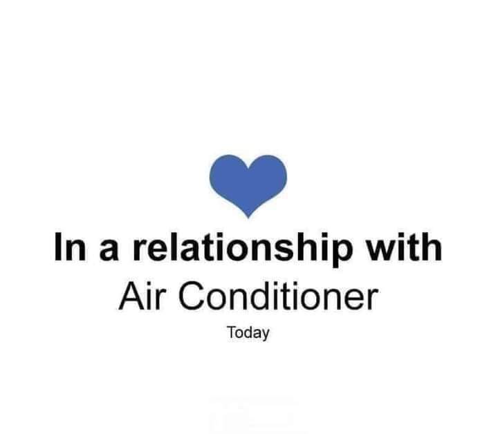 Custody Warriors (@custody_wars) on Twitter photo 