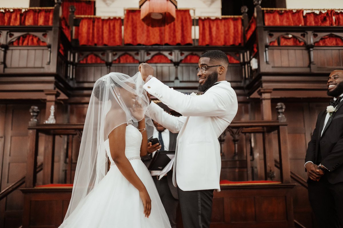 chenaixo's tweet photo. The most perfect day ever. Blessed beyond words. 🥺💍 https://t.co/EylVOCwQzs