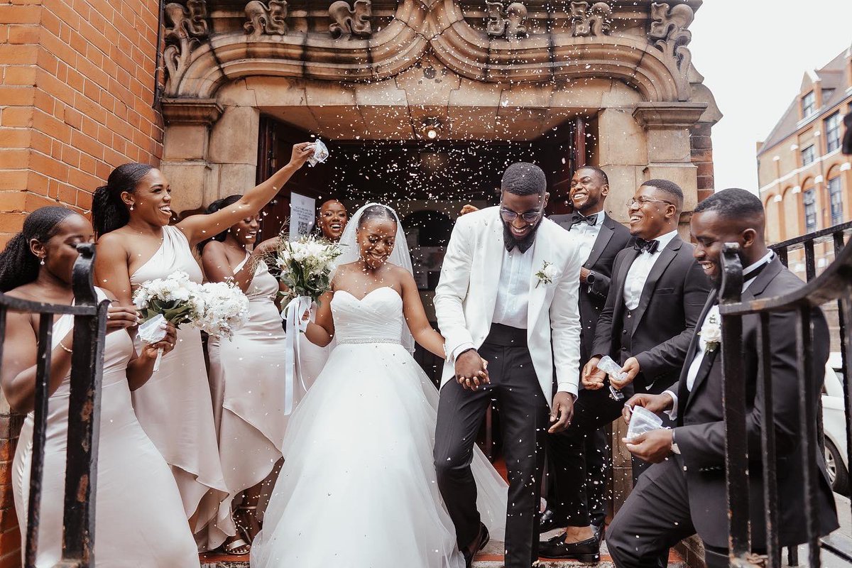 chenaixo's tweet photo. The most perfect day ever. Blessed beyond words. 🥺💍 https://t.co/EylVOCwQzs