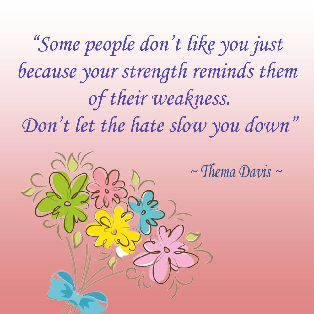 EcardsHope's tweet photo. Keep on moving and believe in yourself💪👌
........
#motivationalquote #inspirationalquote #readquote #lifequotes #quotesoflife #quotestoinspire #toxicpeople #quotestoremeber #quoteslover #healingquotes #quotesandnote #quotesandnotesforyou #quotestoliveby #quotes https://t.co/AduJfUBvGW