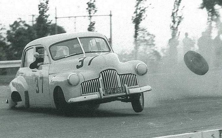 DriveHaard 🏁 (@drivehaard) on Twitter photo 