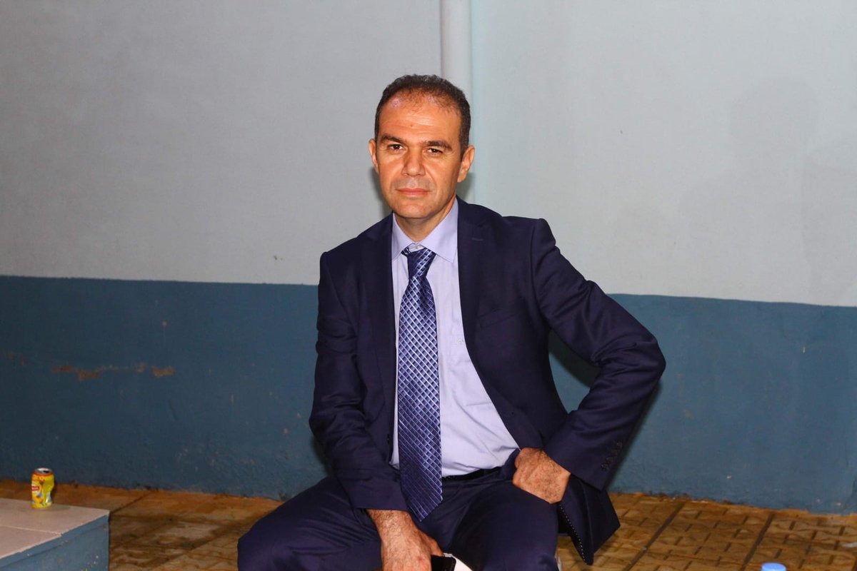 sevincozarslan's tweet photo. Kaset komplosuyla suçlanan ve 3 yıl önce hücrede ölü bulunan ZEKİ GÜVEN'İN SON MEKTUBU: 

“HAKKIMDAKİ YALAN HABERLERİ TEKZİP ETMEKTEN BIKTIM" 

"Beni o gece önce (22 Mayıs 2018) Çarşı Karakolu nezaretine koyacaklardı. Sonra fikir değiştirmişler. ++

AYMGergerliogluna Özgürlük https://t.co/k4uT52LOp2