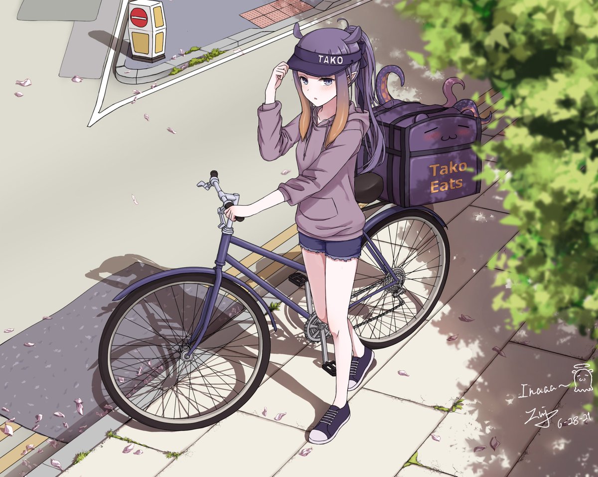 E4_dzsUWEAAsD4f