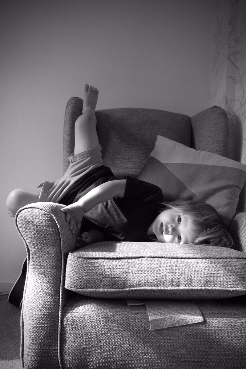 gemmythegreat's tweet photo. Lately. #ricohgx100 https://t.co/sPaCS9UIjN