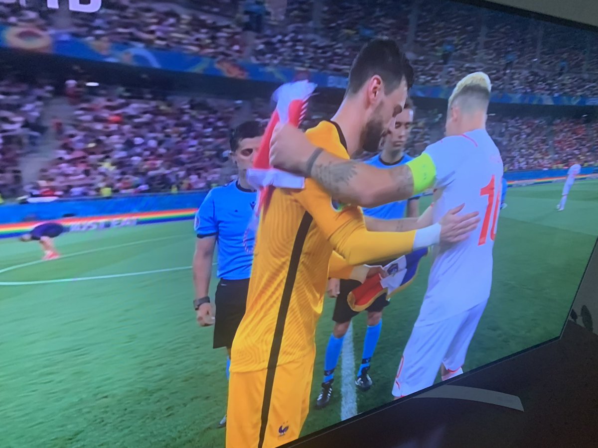 Critical Messaging Association tweet media