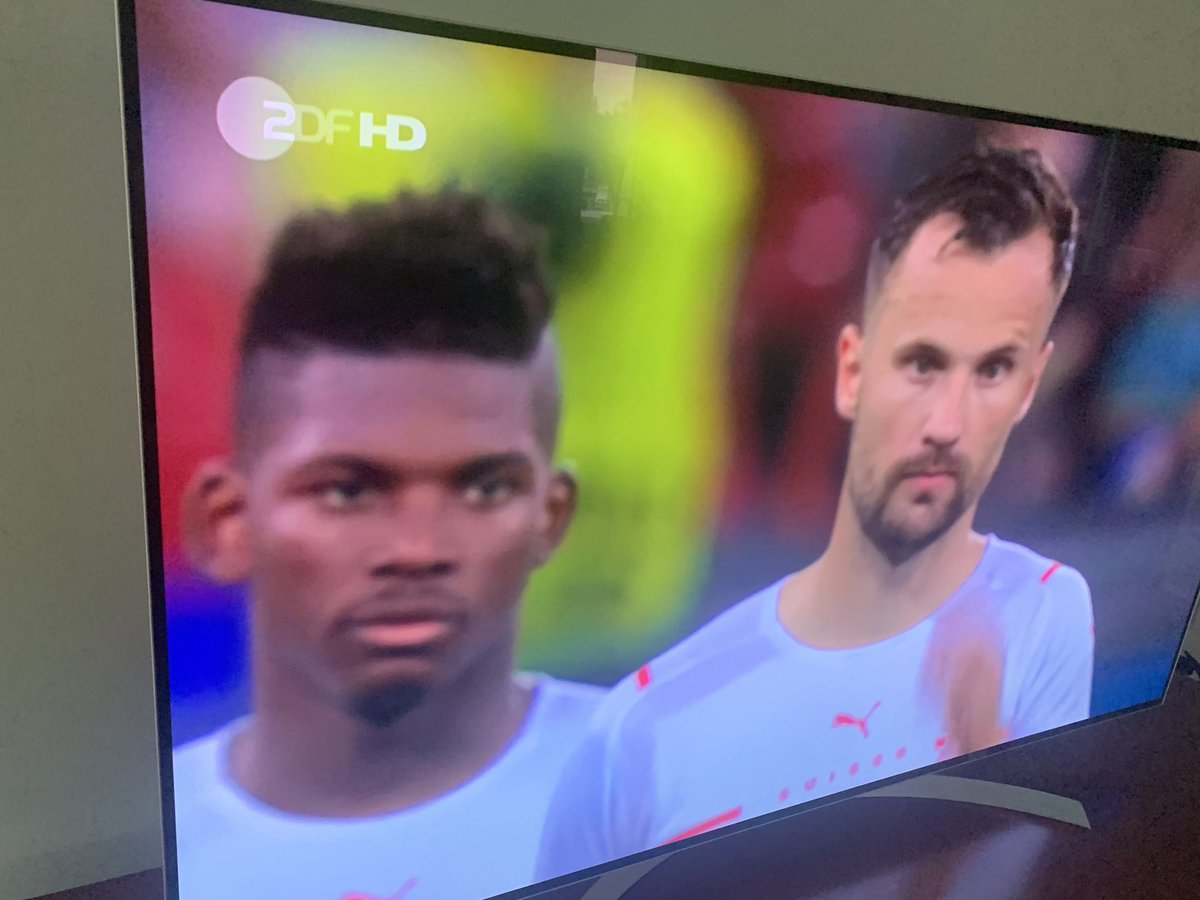 Critical Messaging Association tweet media