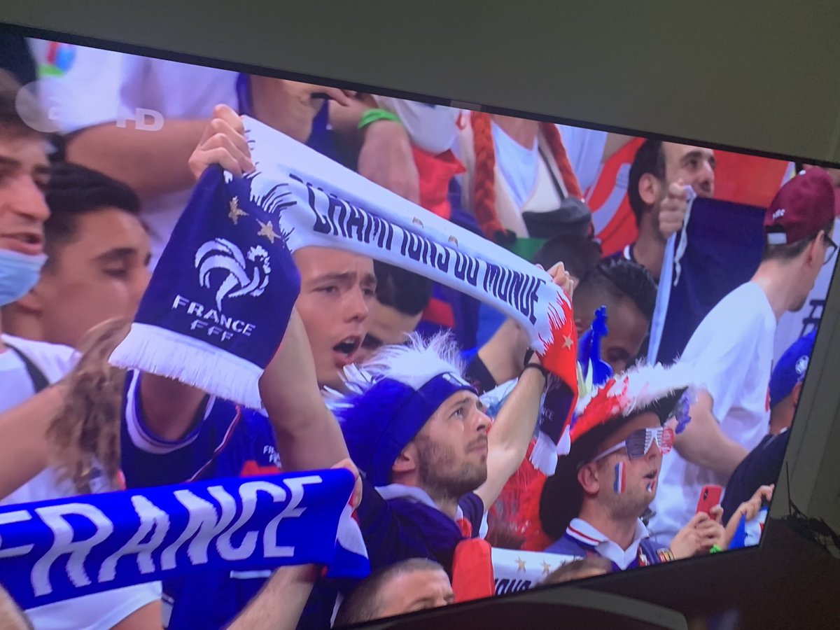 Critical Messaging Association tweet media