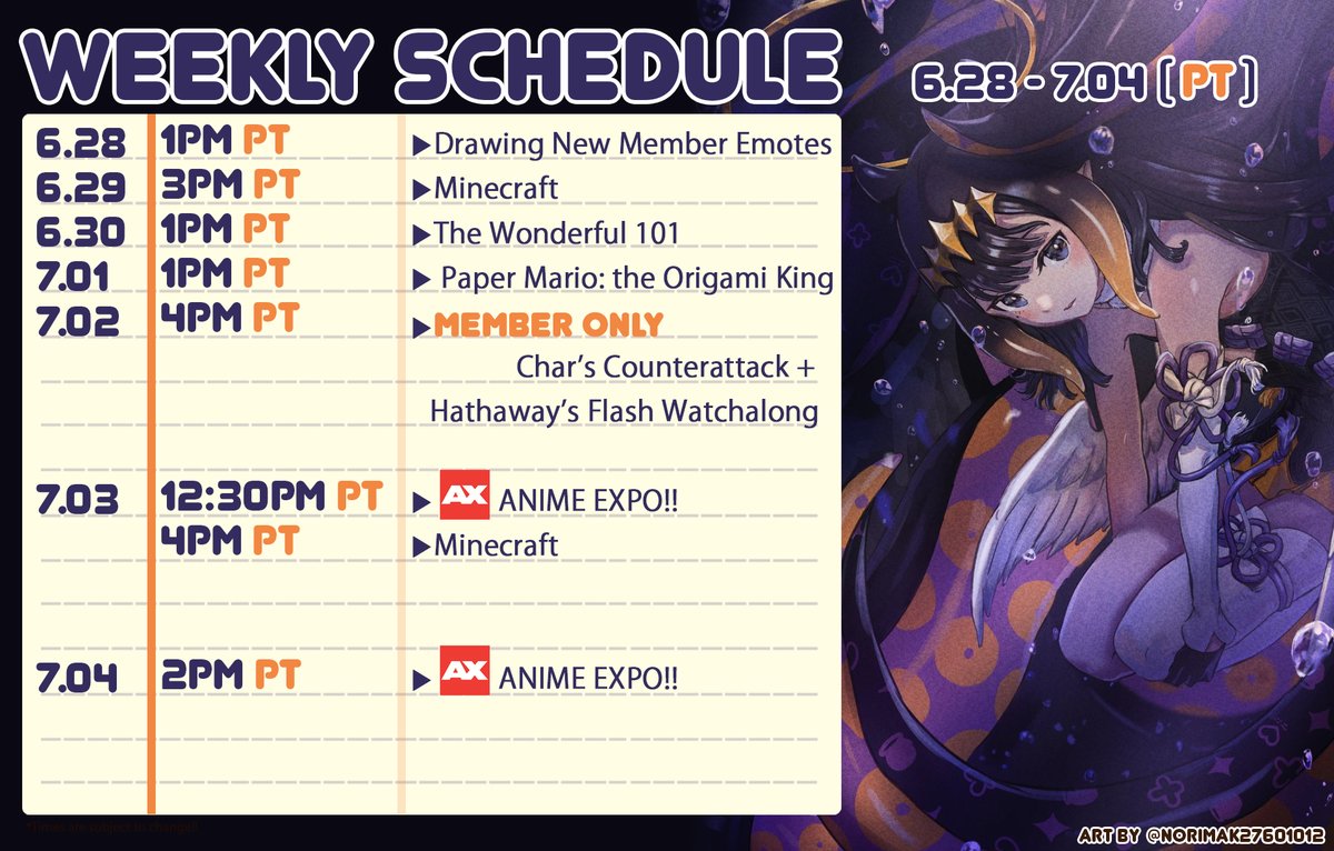 anime expo 2022 hololive anime expo 2022 hololive