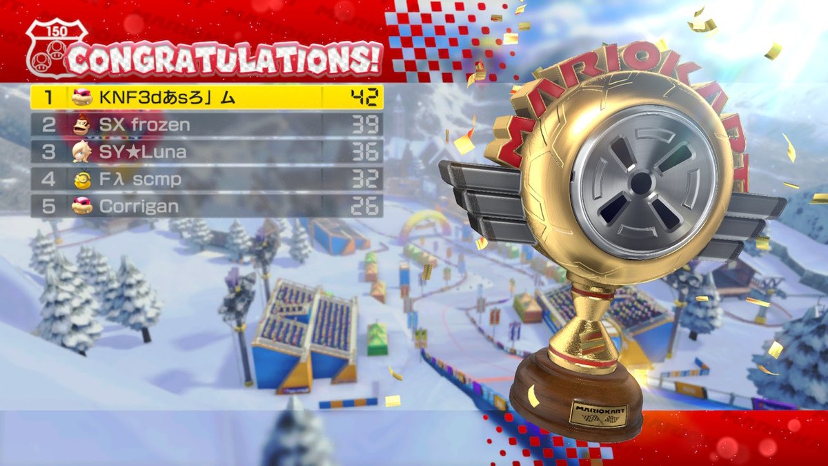 DR. SOP ONLINE tweet media