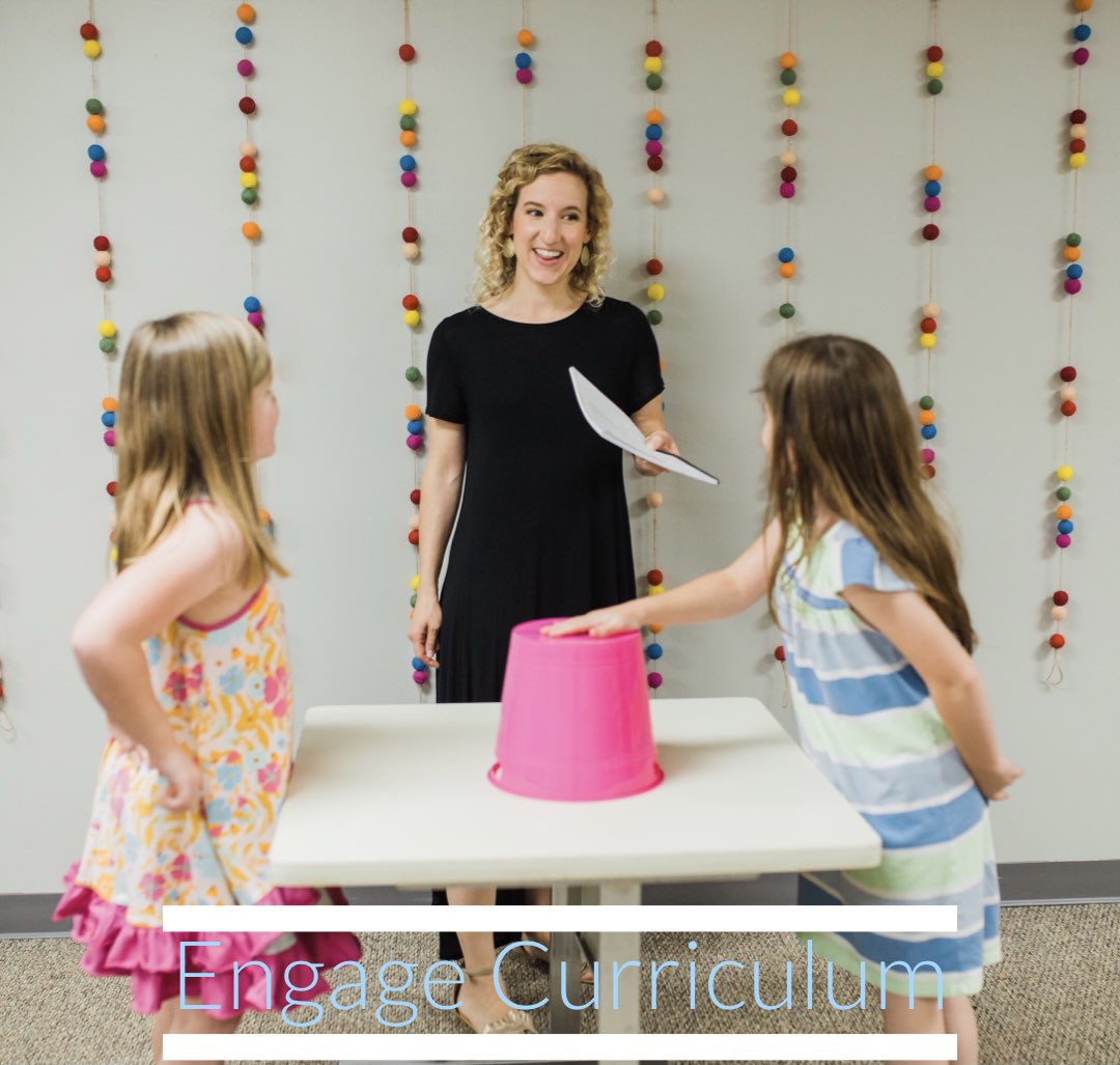 BibleStudyG's tweet photo. Engage is a new Sunday School curriculum that helps kids actually learn and apply the Bible, in detail, in a fun and active way: https://t.co/Z6sbx8cn9v https://t.co/7Cn7lL0prY