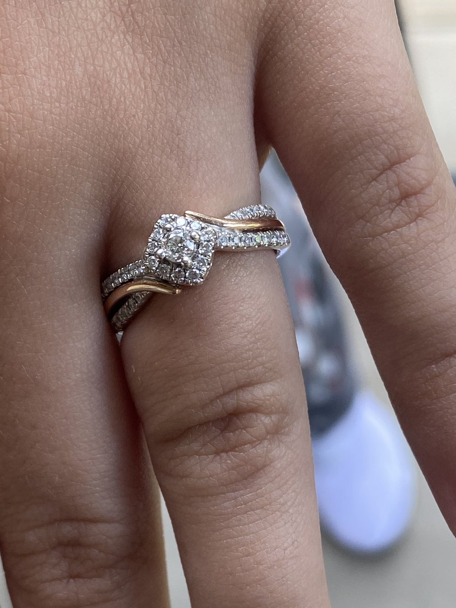 OGtrapBird's tweet image. 