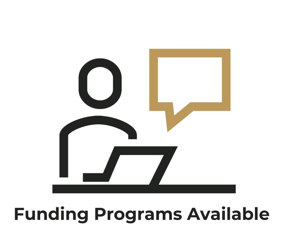 New programs funded by the Federal and Provincial governments will help Canadians rebuild their communities!

The Canada Community Revitalization: wd-deo.gc.ca/eng/20175.asp

The Healthy Hire Manitoba Program:manitoba.ca/covid19/progra…
