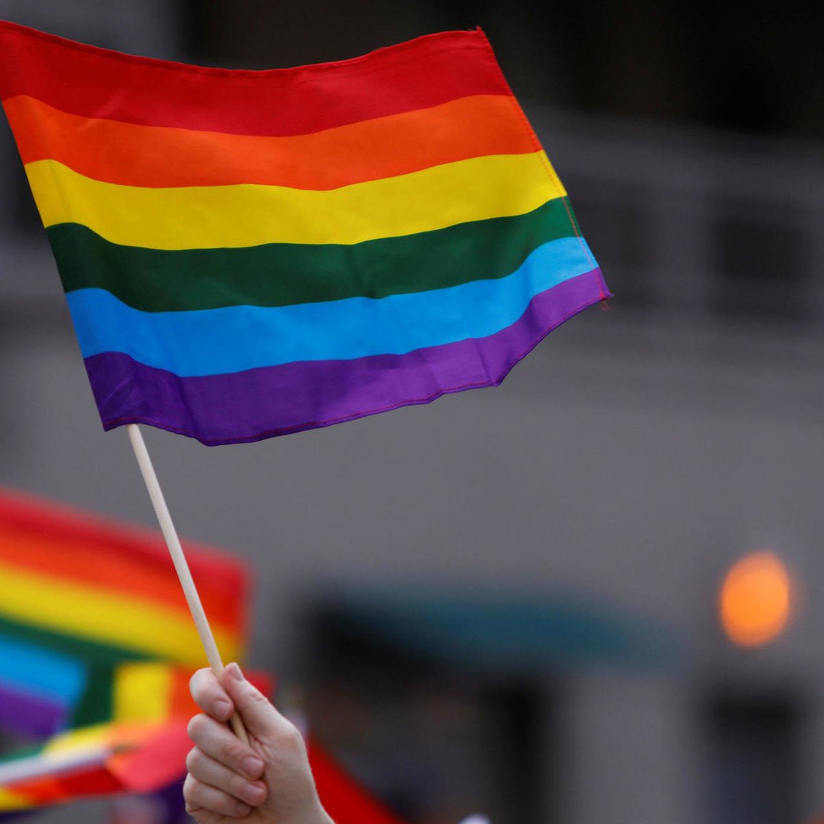 MarlonDiazG's tweet photo. #28J Por un mundo sin discriminación, sin segregación, sin distinción. Por una sociedad respetuosa y tolerante.

La orientación y la identidad no deben ser motivo de vergüenza, sino de #Orgullo

Es momento de reconocer y apoyar la lucha por la igualdad de todas las personas. https://t.co/vPO3gLxg5r