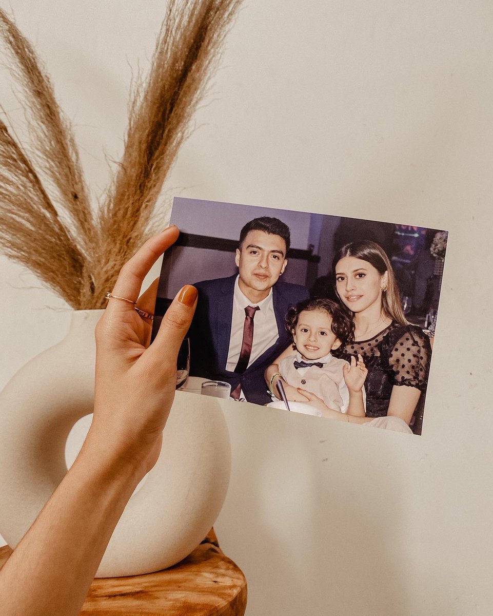 salma isalia tweet media