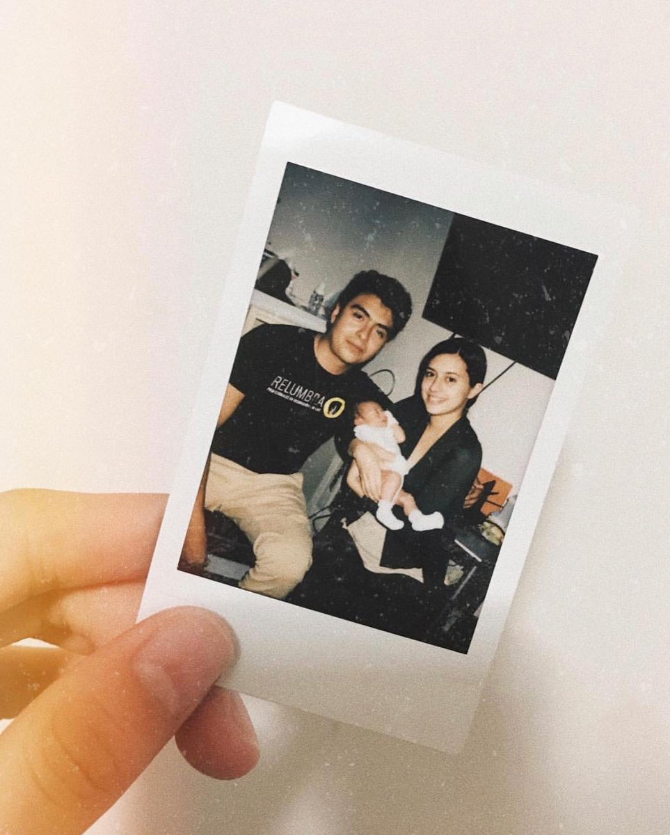 salma isalia tweet media