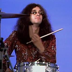 Happy Birthday  Ian Paice 