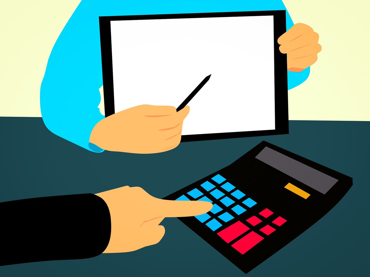 Generating #cashflow and managing its expenses are pivotal to the success of all types of tourism businesses. Join us for a “Financial Auditing – Cut the Fat” webinar to learn how to generate cash flow internally.

🗓️Tuesday, July 20th: 11:30 am – 1:00 pm
bit.ly/3qyGPzq