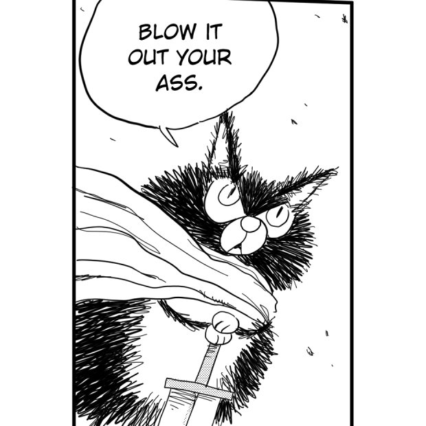 @jimmy_knives If you like manga, check my stuff 