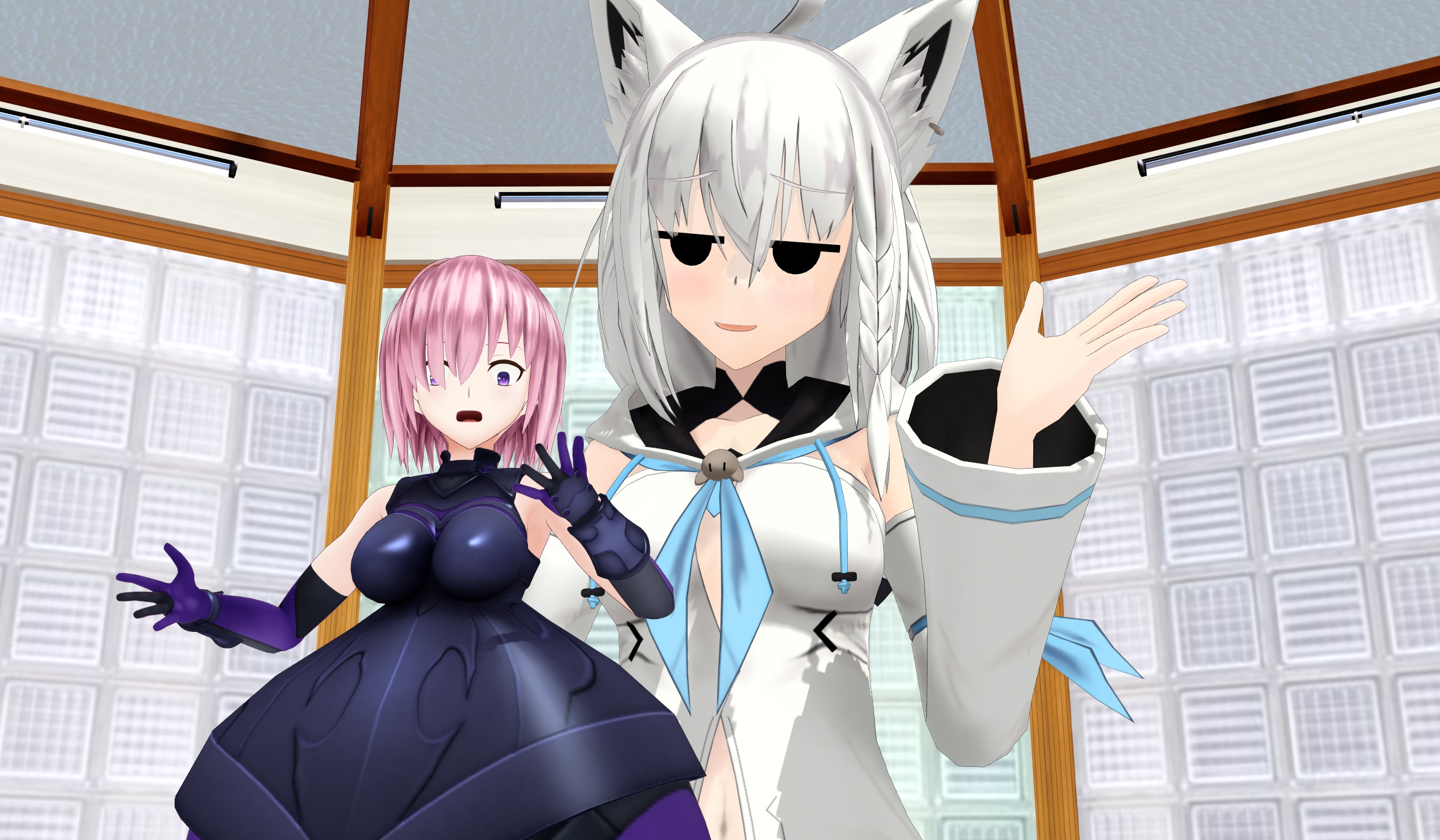 ニコニコ maxresdefault.jpg