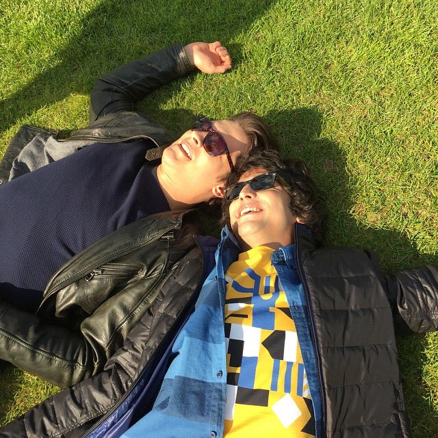 ra6655x's tweet photo. Çok değerli insan taner benim için ..
#TanerÖlmez #cagatayulusoy https://t.co/KqPCbXwRjL