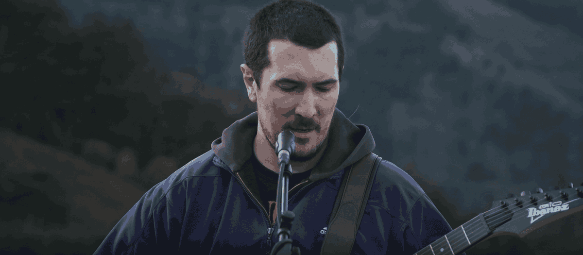 Metaltrip tweet media