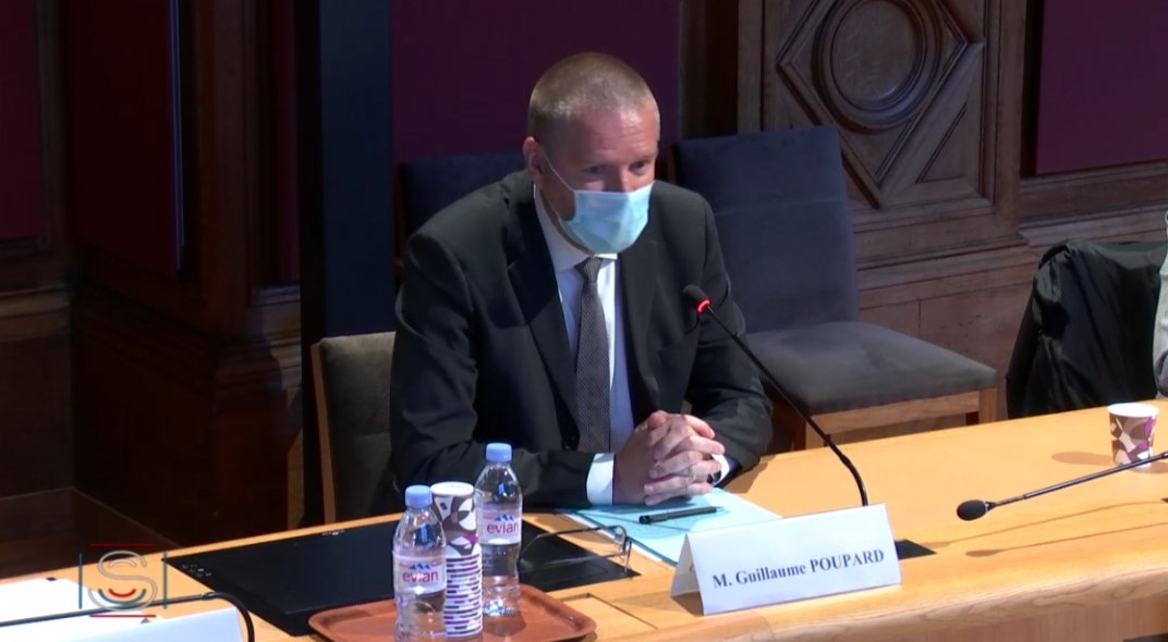 OpexNews tweet media