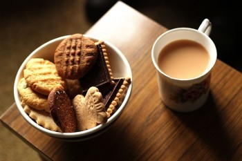 KathrynRoynonHR's tweet photo. #ICYMI We published our lastest newsletter last week covering key employment related news. Have a read (perhaps with a cup of tea and a biscuit!) and please share #wiltshour #HR #smallbiz https://t.co/F77Zi6GuS4] https://t.co/XzX7jzeK2U