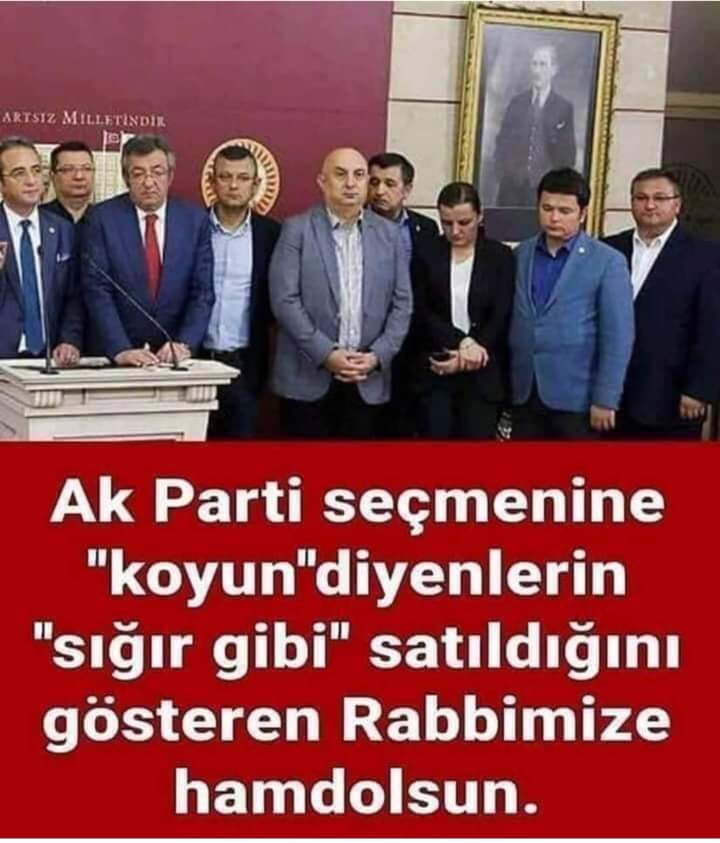 I14115660's tweet photo. @Zeynepyksl06 Yine.mal.pazarlığı.yapıyor.herhalde.
https://t.co/ry0678Xn2lş https://t.co/ZHtXpONpFB