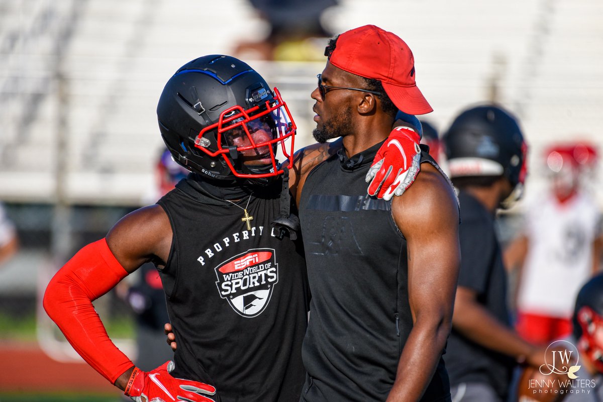 jwaltersphotography tweet media