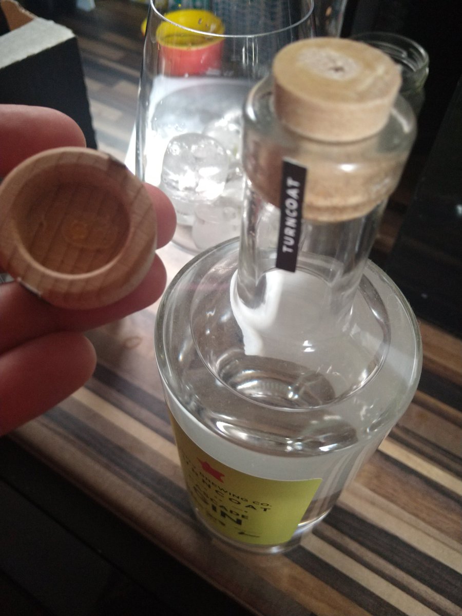 Scott Young tweet media